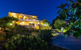 Villa Sunce